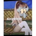 robux for poor people :))