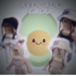 robloxavocadoz