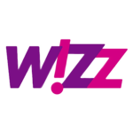 W!zz Air.