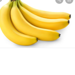 @Banana man