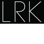 LRK Studios