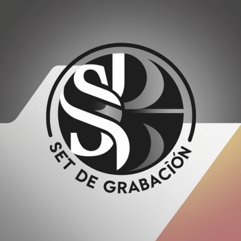 Set de grabacion (TTK)