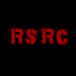 Ragdoll Space Research Community