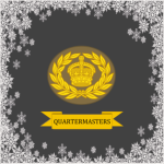 IG | Irish Guards' Quartermaster Stores