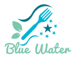 Blue Water (Restaurant)