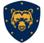 Alaskan State Troopers [AS:RP]