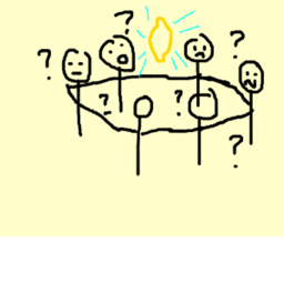 Church of Lemon