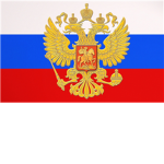 {RUSSIAN C.I.A}