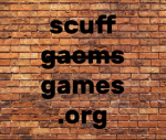 scuff games .org