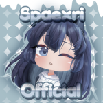 Spaexri Official