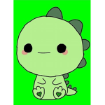 Dino Official!