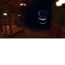 DOORS HOTEL icon