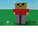 Gamer group For gamers