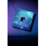 Galaxy.Roblox.Gruppe