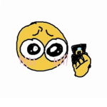 Fornite and fornite haters