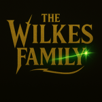The Wilkes Family