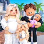 ✨HUGE UPDATE!✨Seaboard City RP🌴