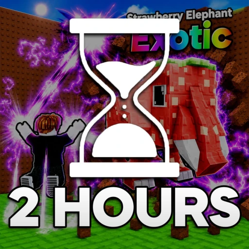 Icon updated