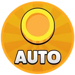 Auto Coins