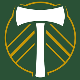 [NAFA] Providence Park