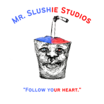 Group Thumbnail