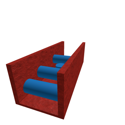 Part Obby31