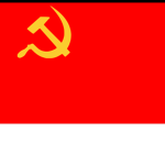 soviet socialist republic of Latvia