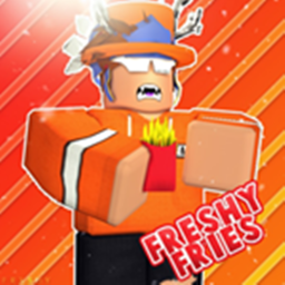 Freshy Fries Interview Center