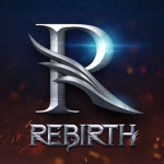 ReBirth Bloodline | BL