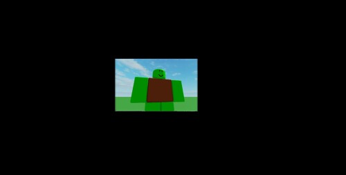 TurtleBlox (beta)