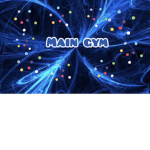 ~|-|Main Gym Cheer~||~-