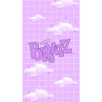 B̲R̲A̲T̲Z̲