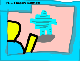 The hunt third edition
