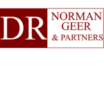 Dr. Norman Geer and Partners, LLC