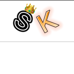 Seek king YT