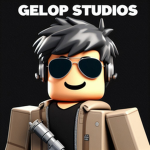 Gelops Stuidos!