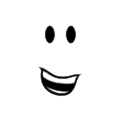 Joyous Surprise Roblox item