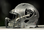 NFL - Raiders