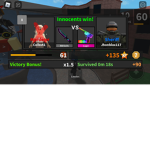 Unicorns_sqoud