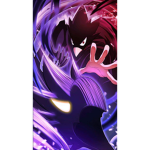 anime/club/roblox