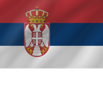 Republic of Serbia ,