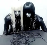 METAL TEETH Group Thumbnail
