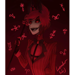 The Army Of Demons