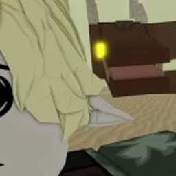 Lore Gaem