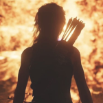 The Hunger Games [STAFF]