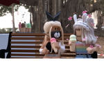 Alaina’s clothinq <3