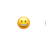 Smile’s