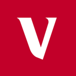 Vangaurd ᅠᅠᅠ ᅠᅠ Group Thumbnail
