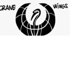 mtf company crane wings