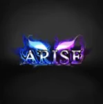 Arise Team Group Thumbnail